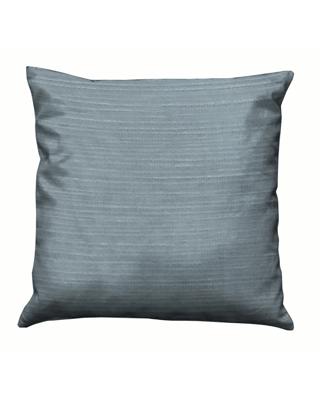 Rain Upholstery Fabric