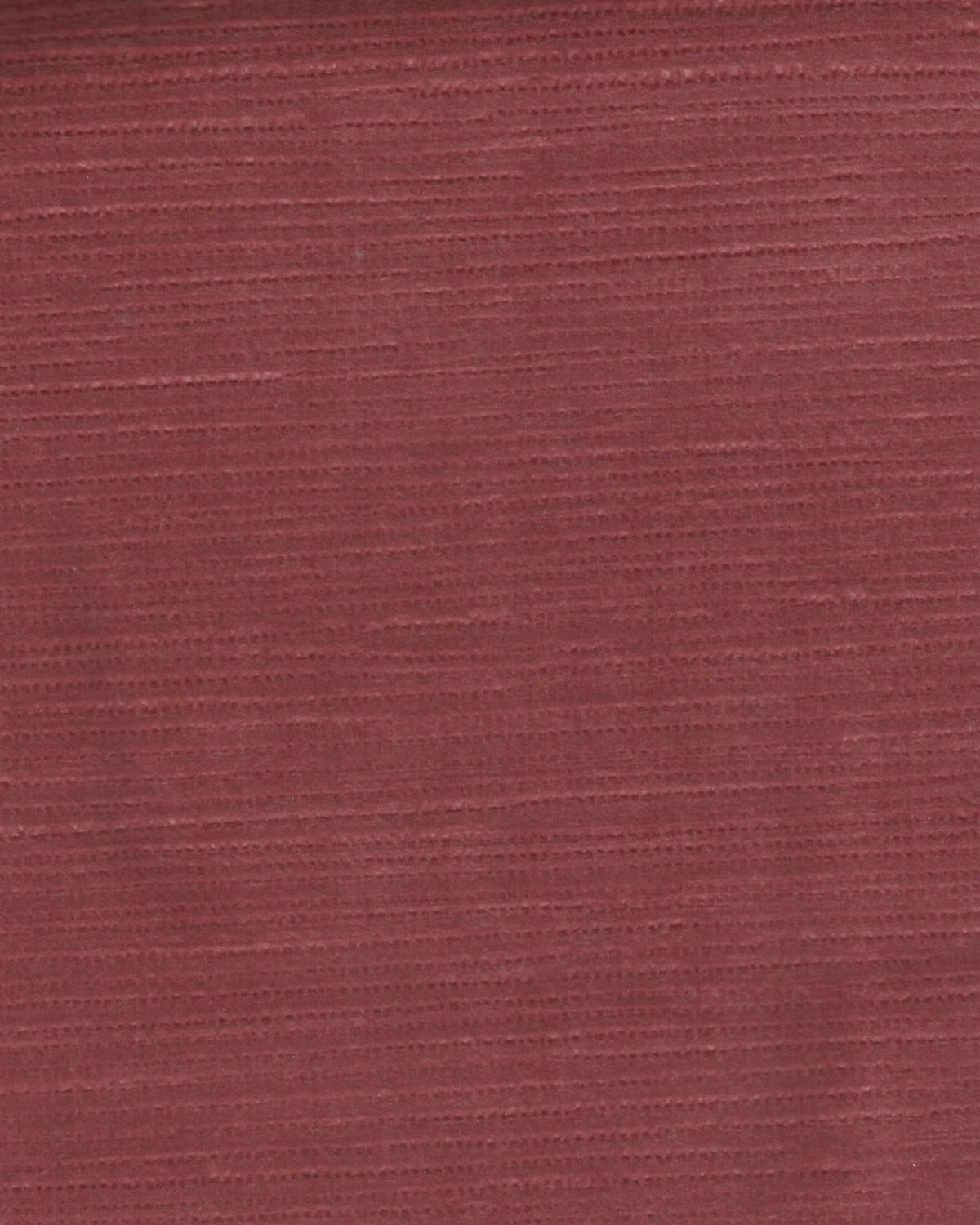 Rosewood Upholstery Fabric