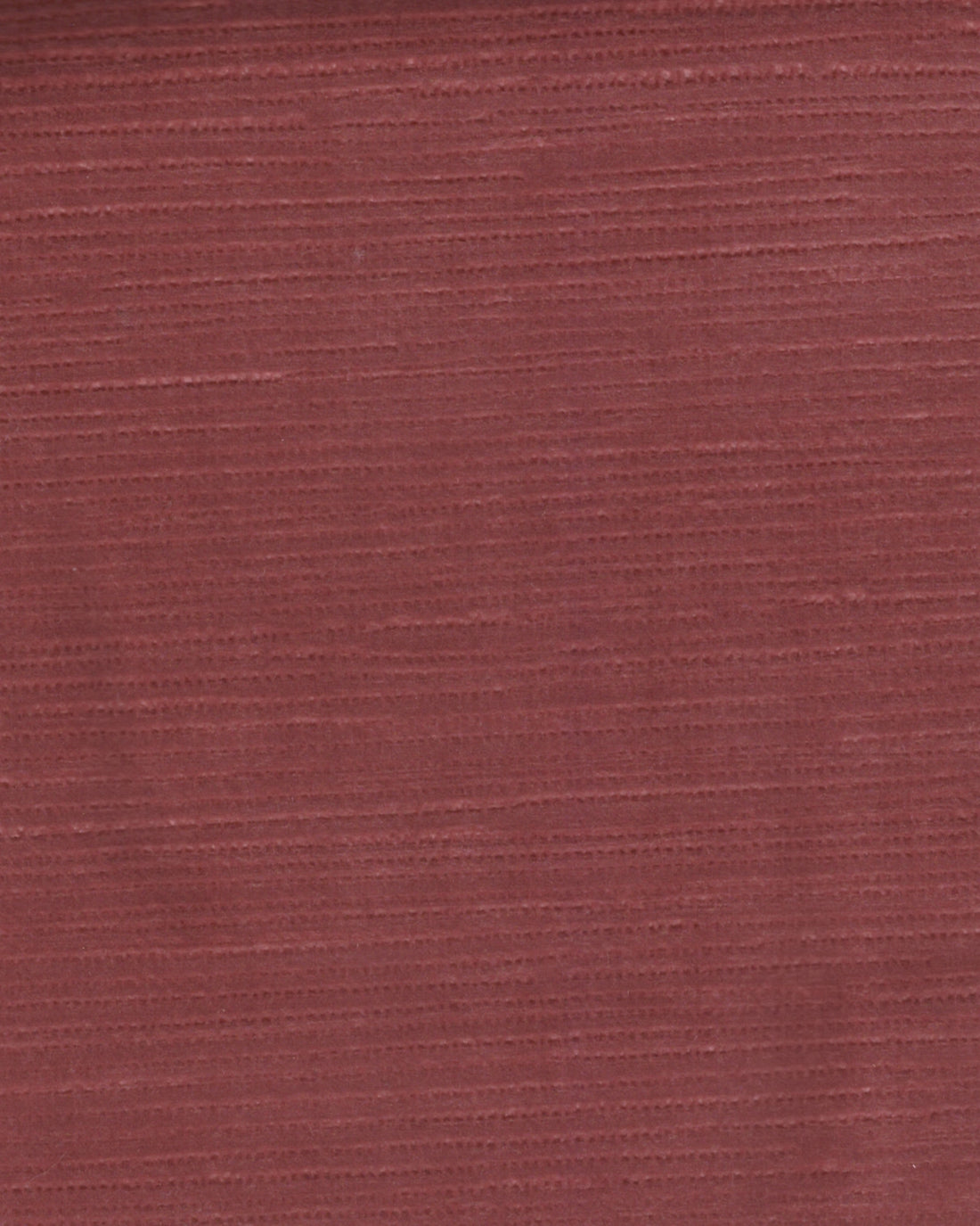 Rosewood Upholstery Fabric