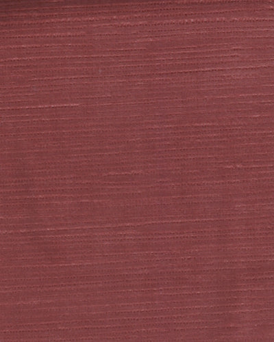 Bentley Rosewood Upholstery Fabric