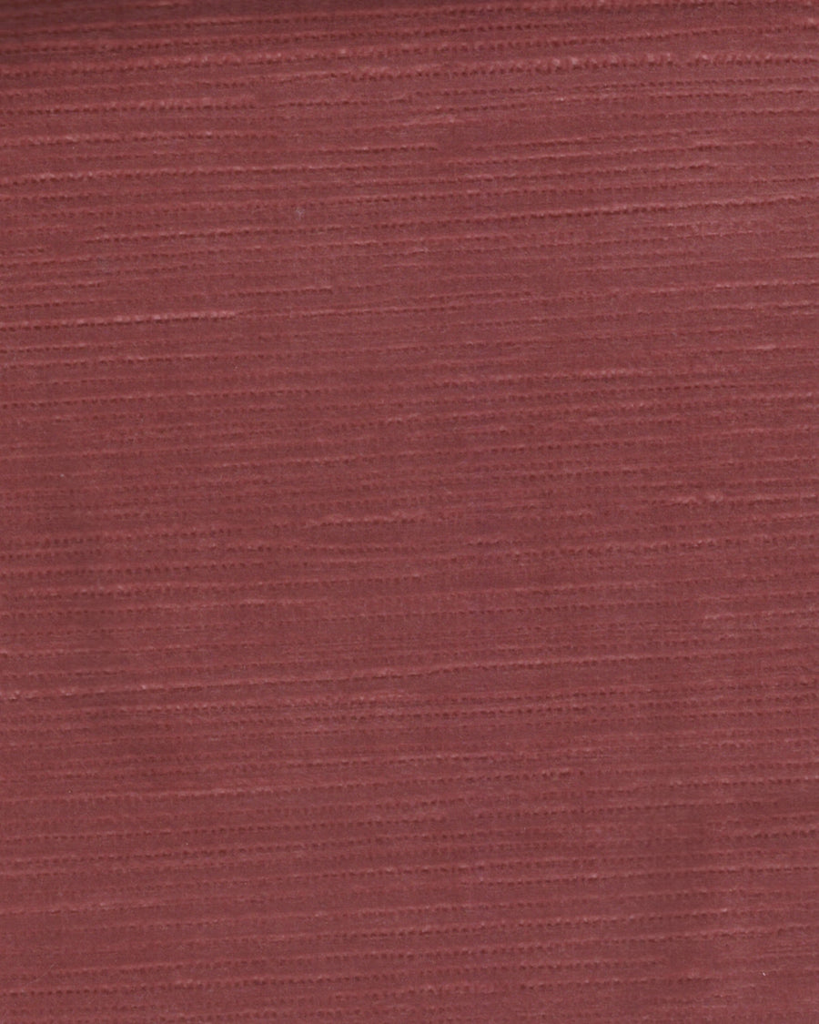 Bentley Rosewood Upholstery Fabric