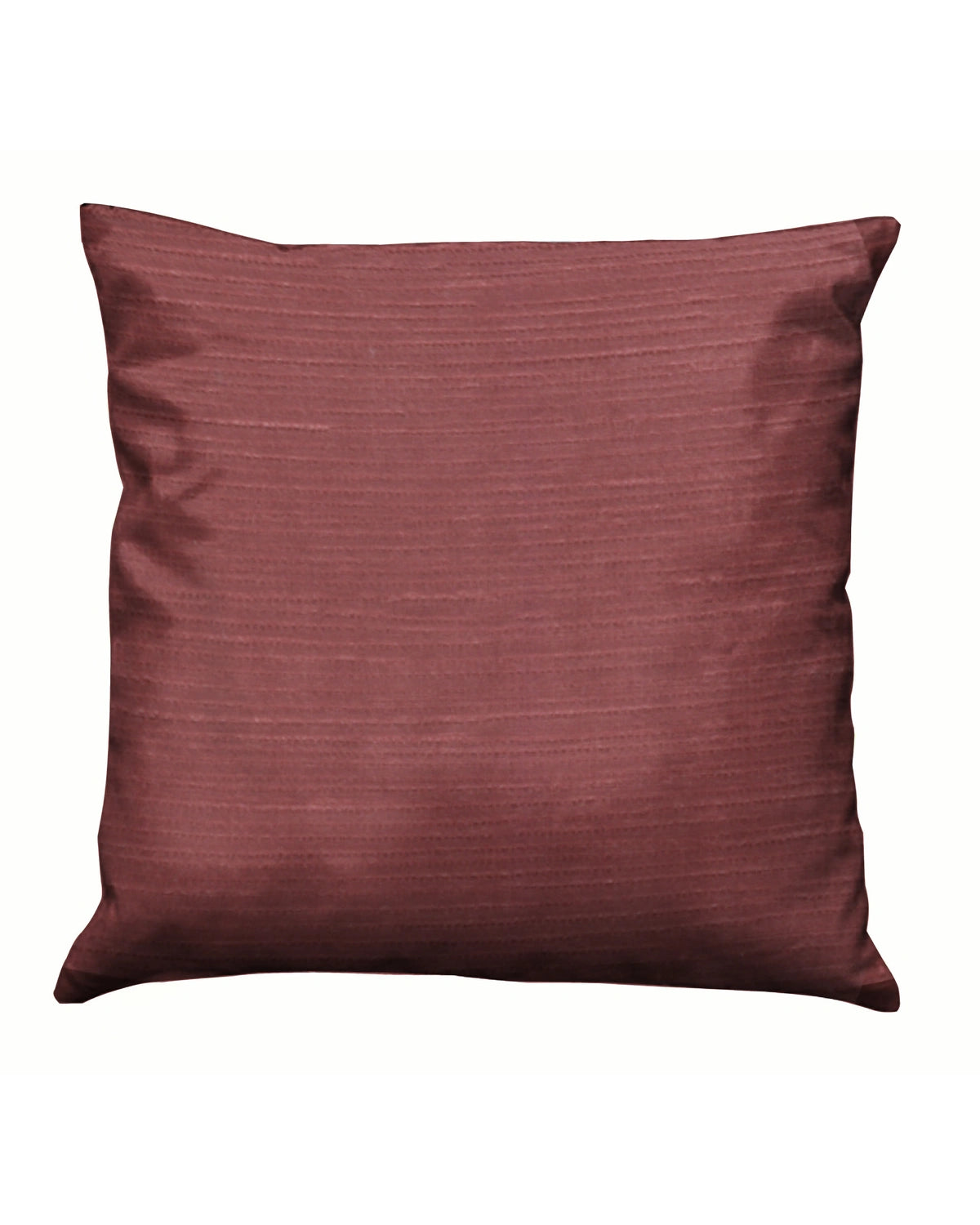 Rosewood Upholstery Fabric