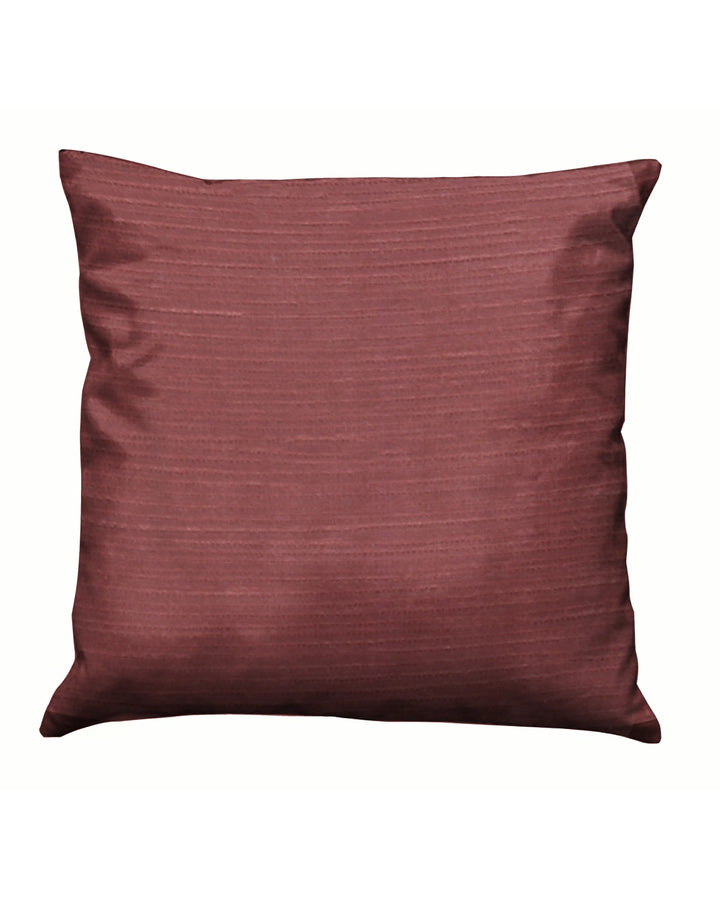 Rosewood Upholstery Fabric