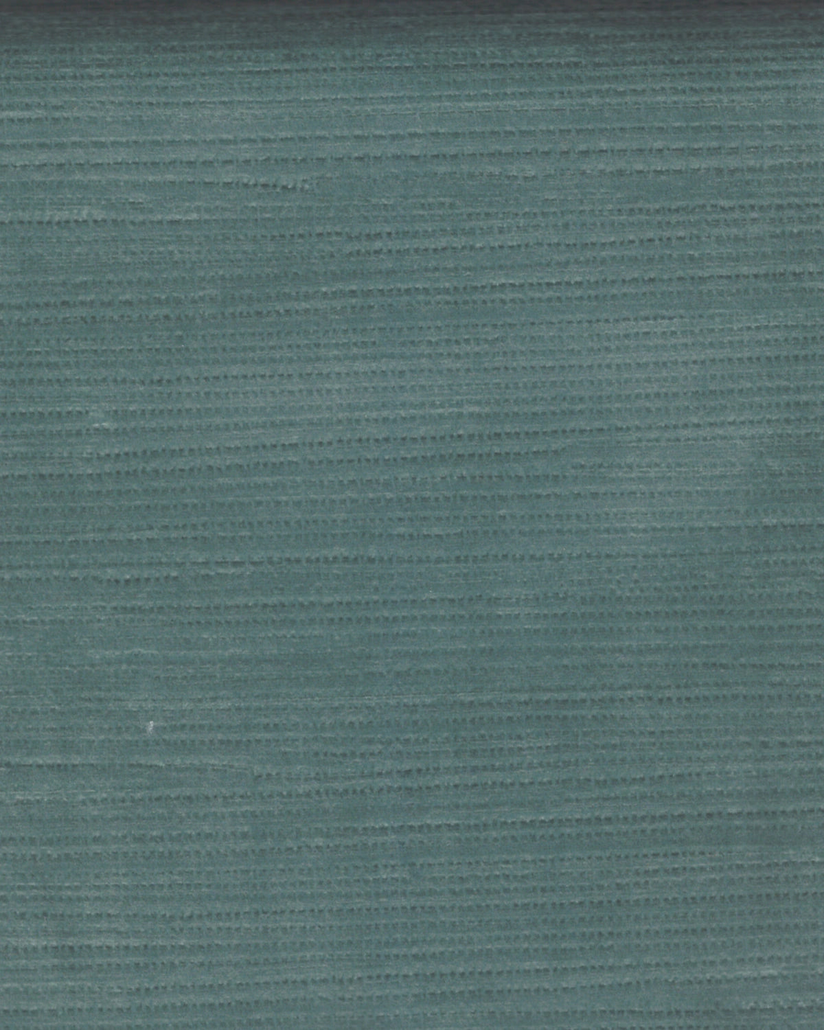 Seamist Upholstery Fabric