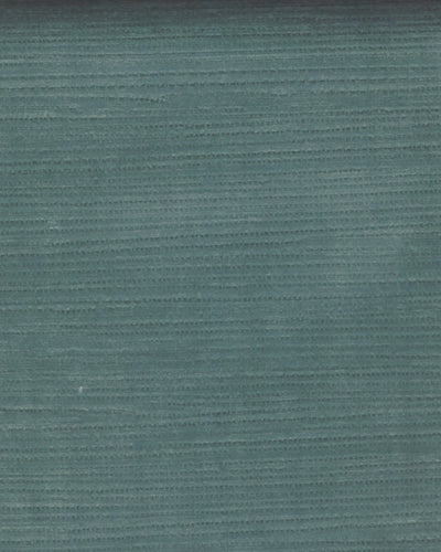 Bentley Seamist Upholstery Fabric