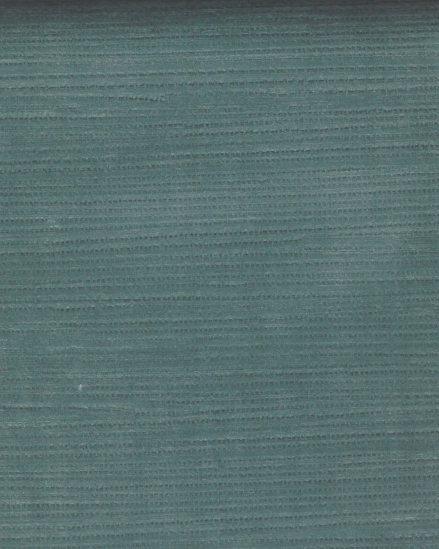 Bentley Seamist Upholstery Fabric