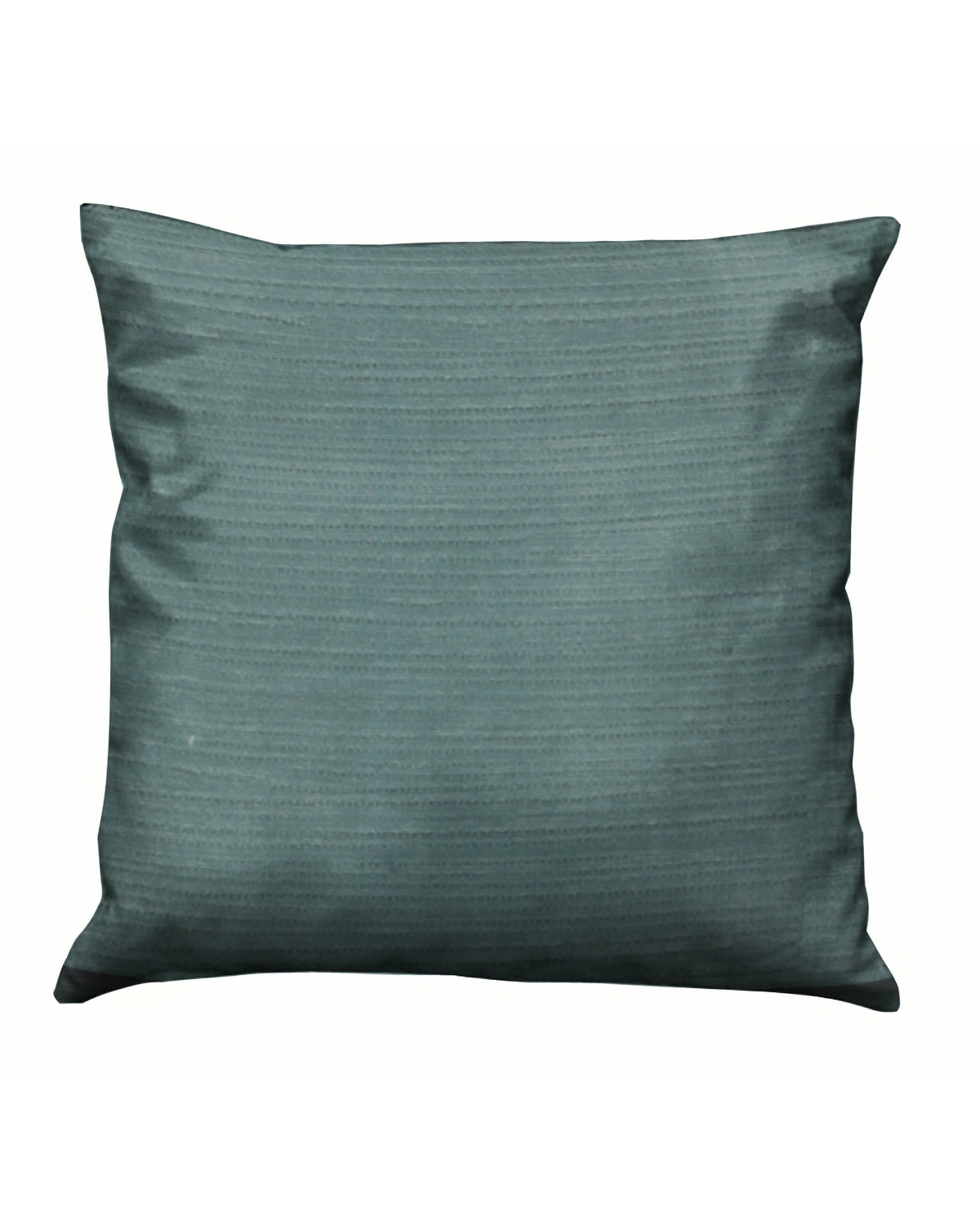 Seamist Upholstery Fabric