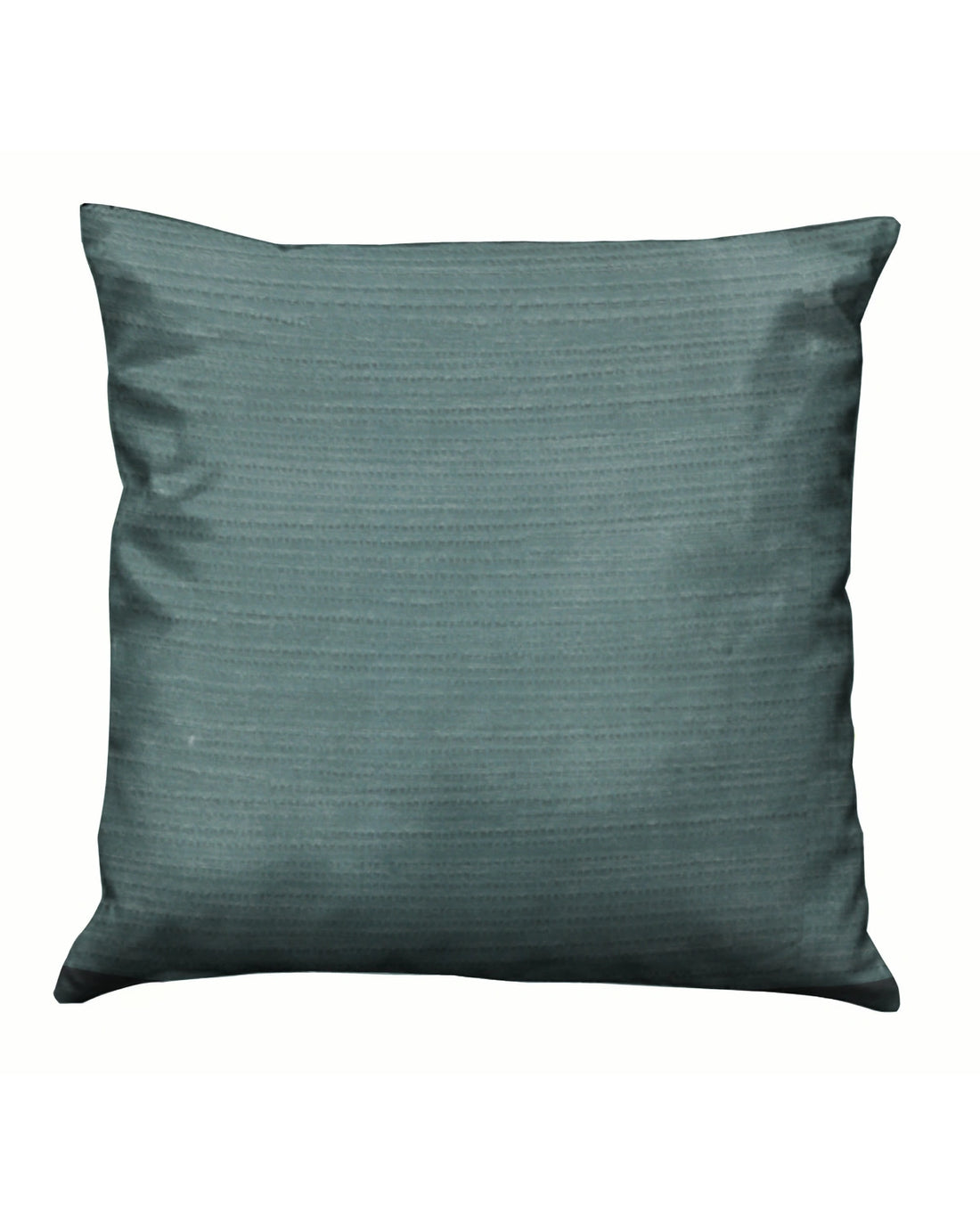 Seamist Upholstery Fabric