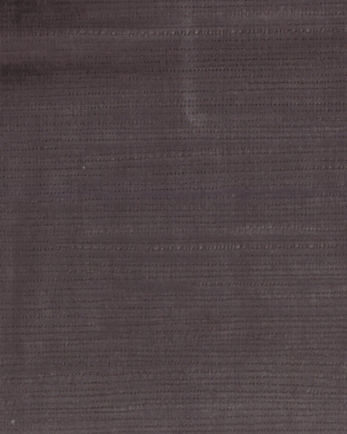 Shadow Upholstery Fabric