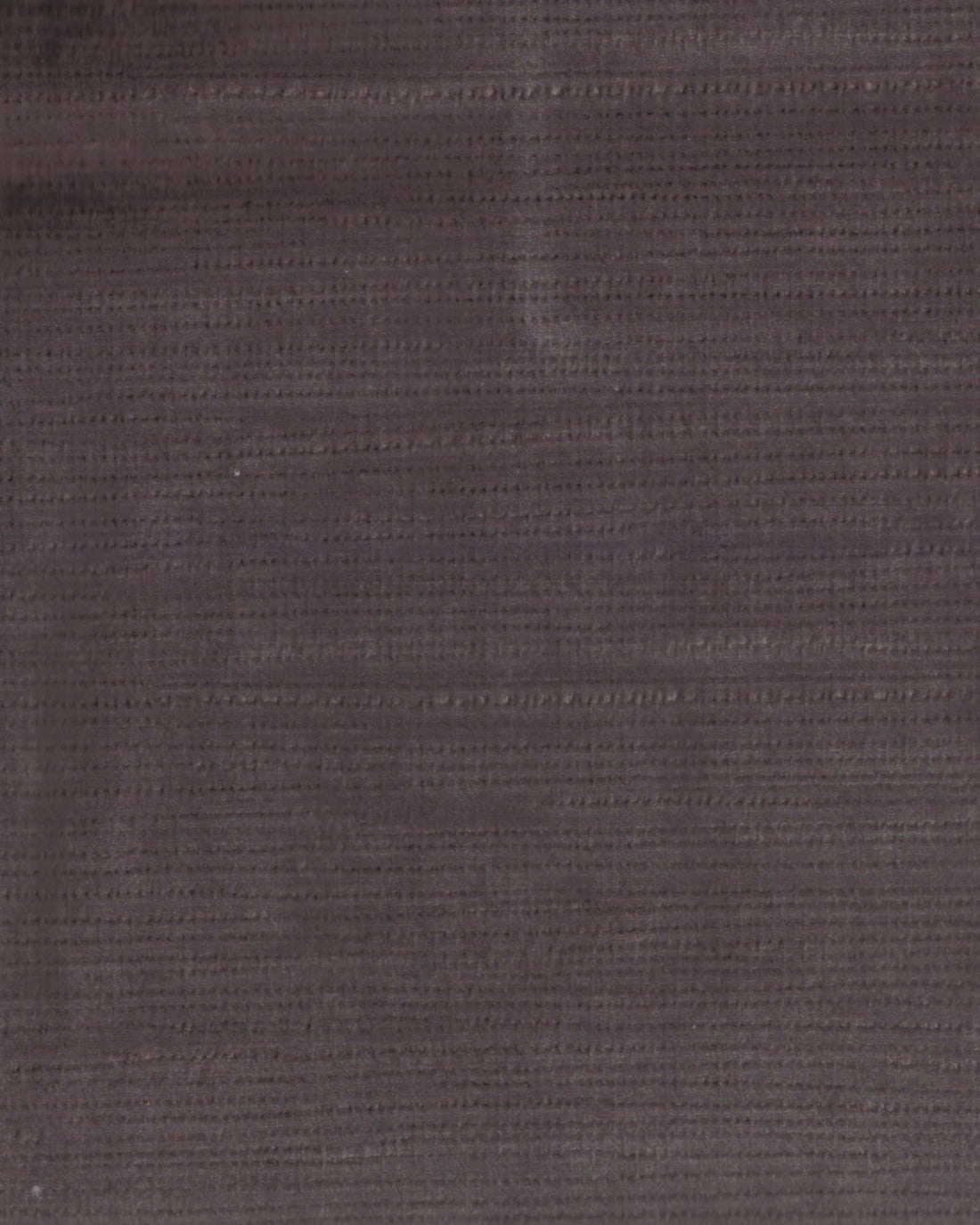 Shadow Upholstery Fabric