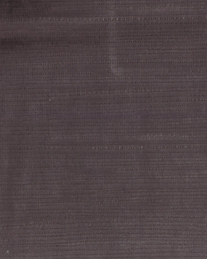 Shadow Upholstery Fabric