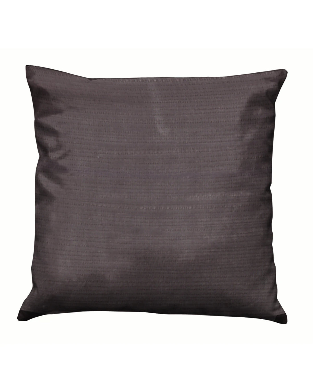 Shadow Upholstery Fabric