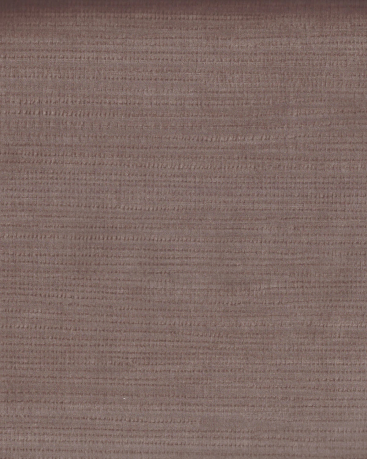 Stone Upholstery Fabric