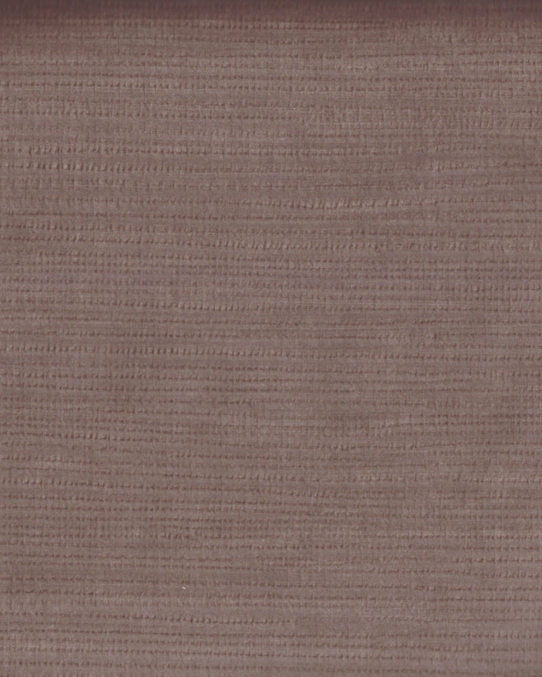 Stone Upholstery Fabric