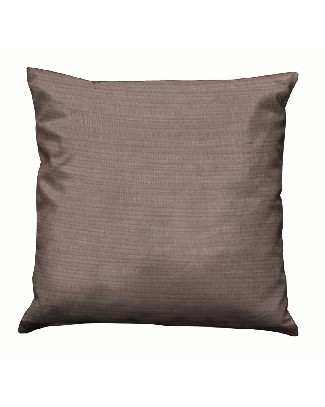 Stone Upholstery Fabric