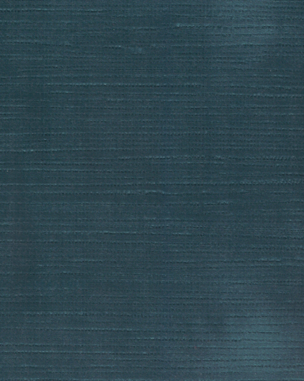 Teal Upholstery Fabric