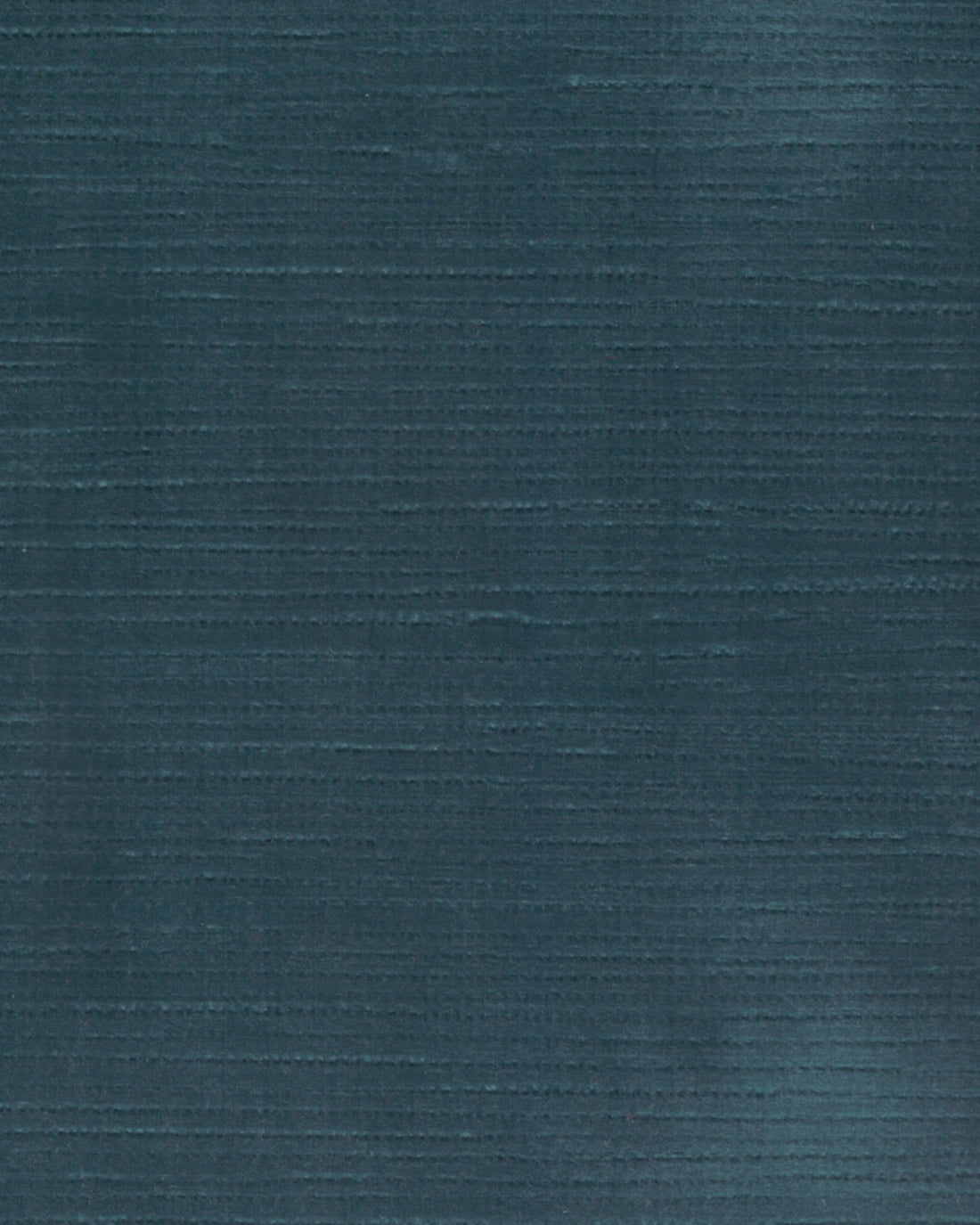 Teal Upholstery Fabric