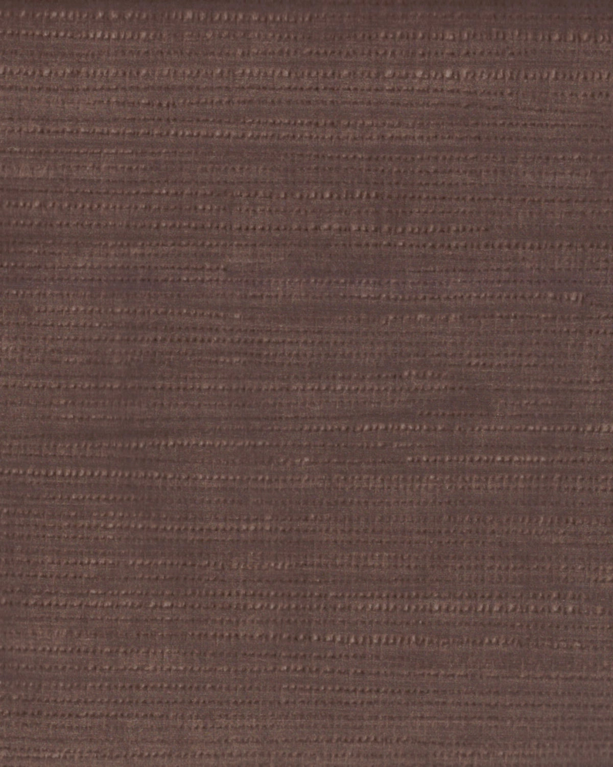 Wenge Upholstery Fabric