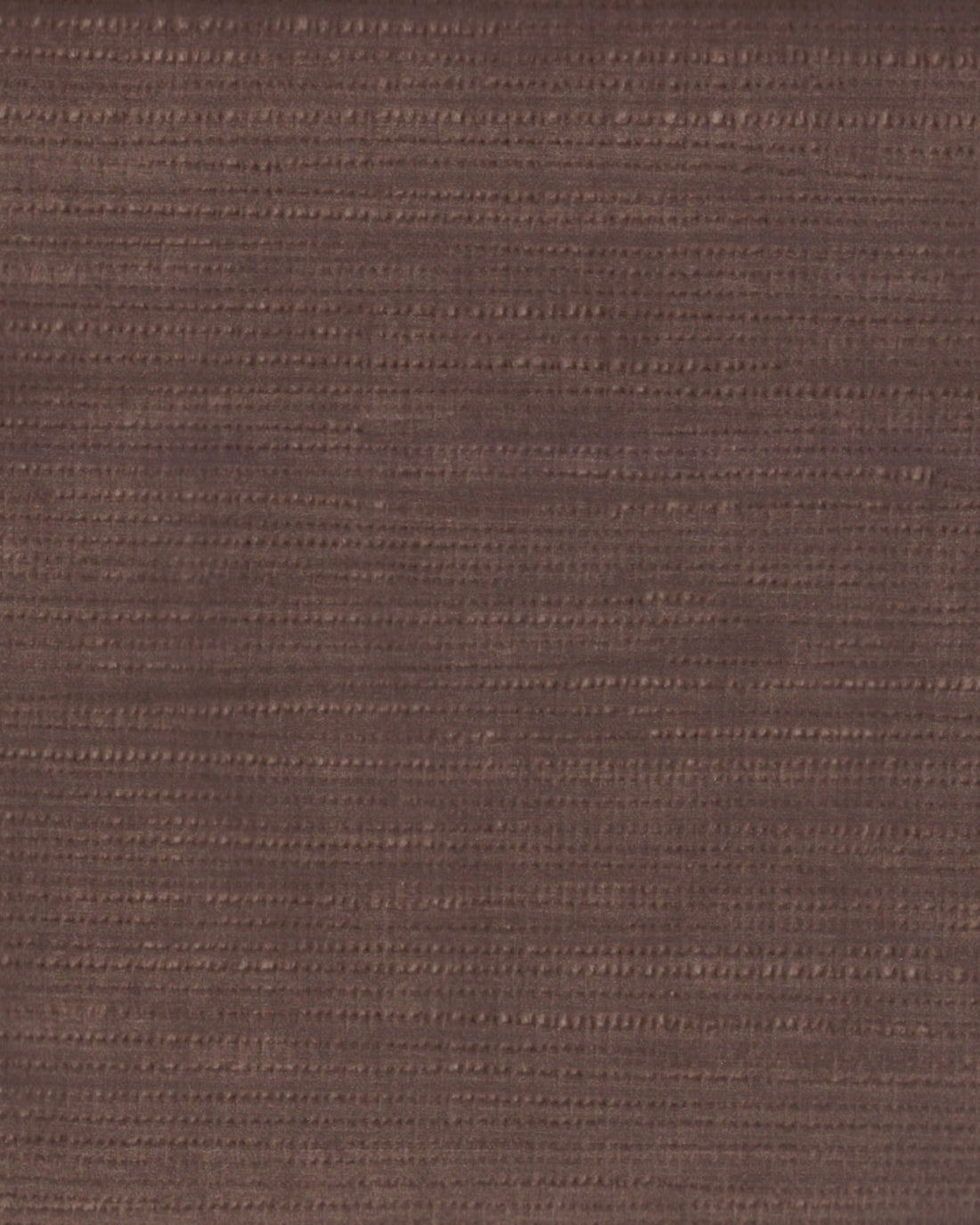 Wenge Upholstery Fabric