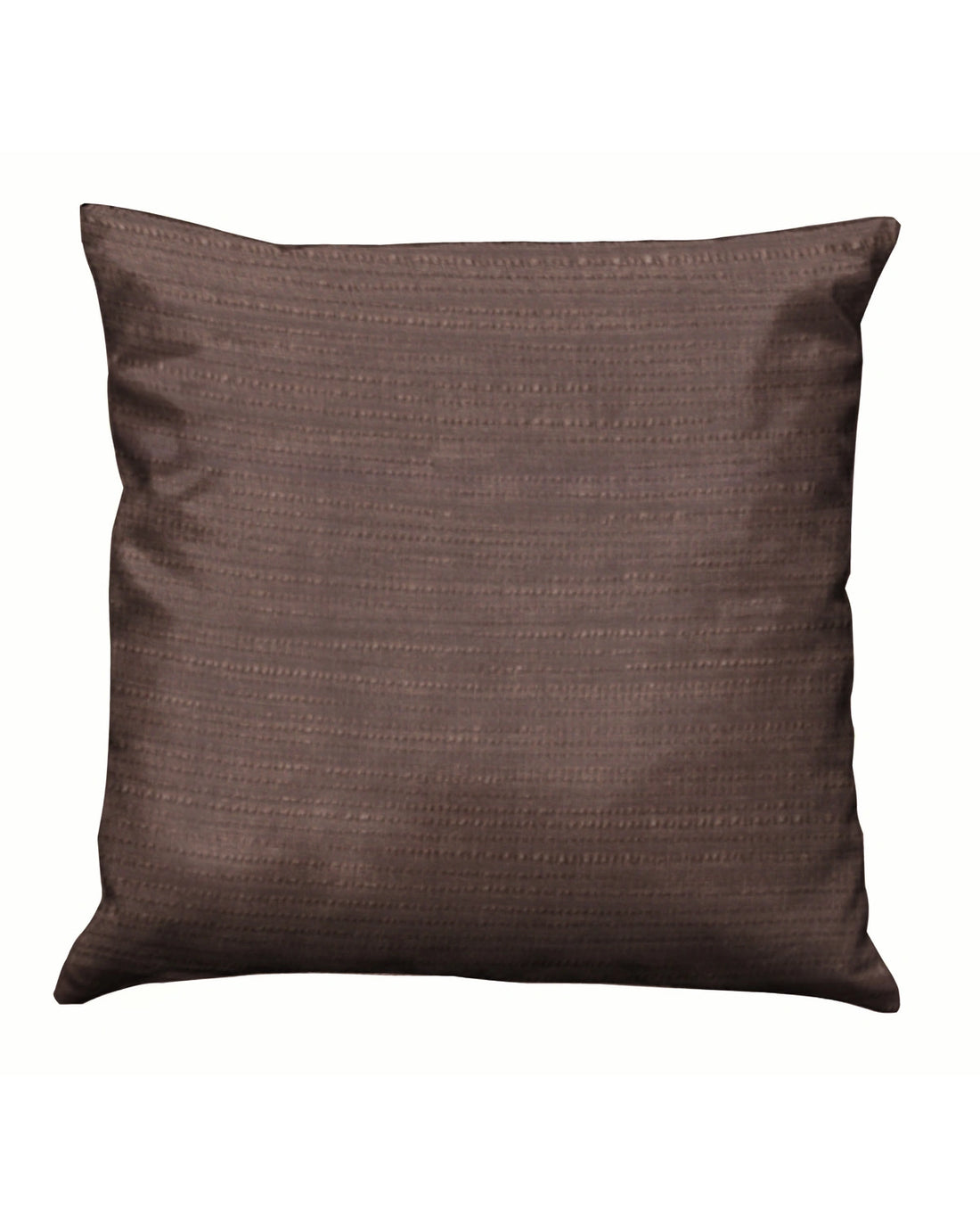 Wenge Upholstery Fabric