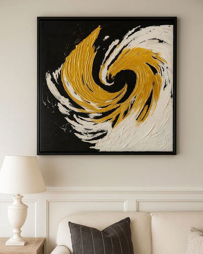 WHIRL