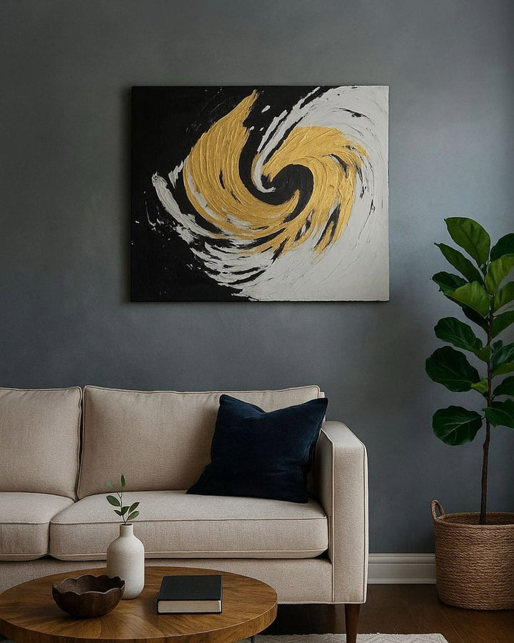 WHIRL